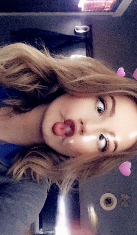 Pumasbutthole star du porno nue galerie