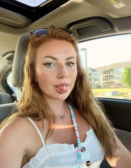 Pumasbutthole modèle sympa photos