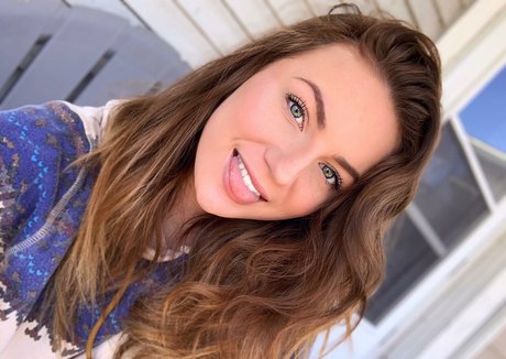 Pumasbutthole estrella xxx recopilación