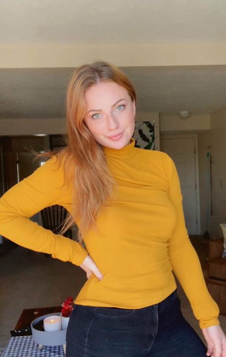 Pumasbutthole estrella bonita galería