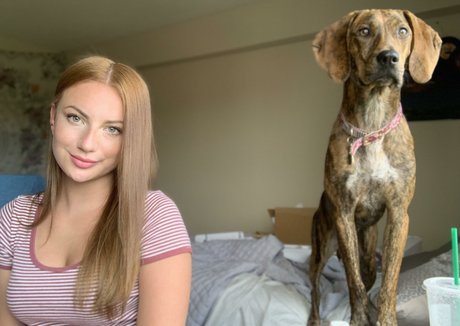 Pumasbutthole mejor estrella porno fotos