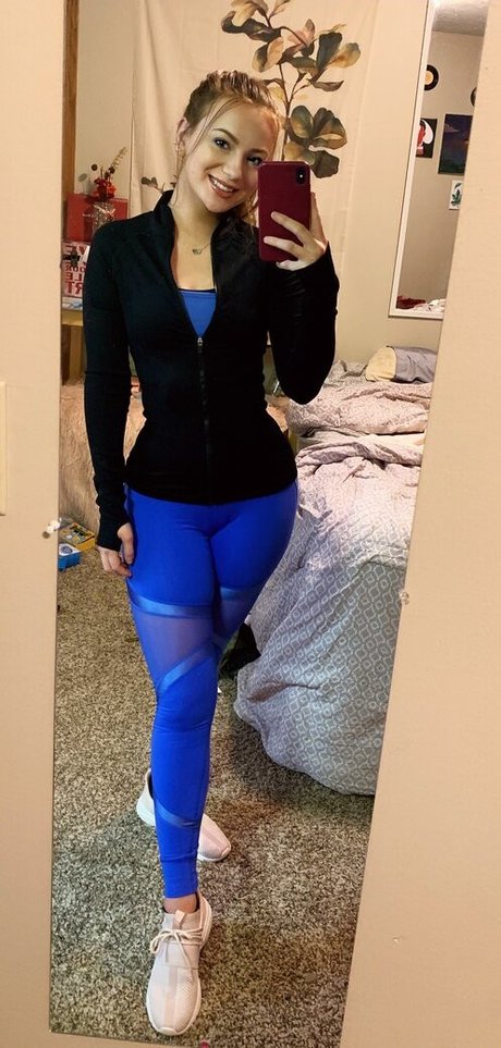 Pumasbutthole estrella de alta calidad galerías