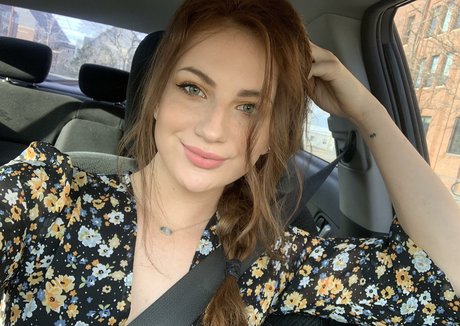 Pumasbutthole arte estrella porno archivo