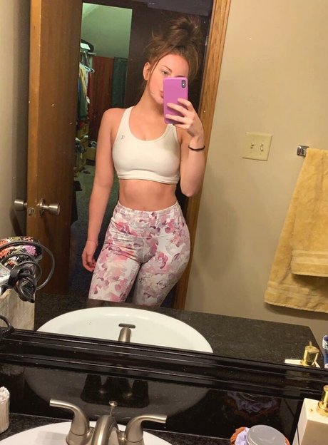 Pumasbutthole modelo desnudo foto