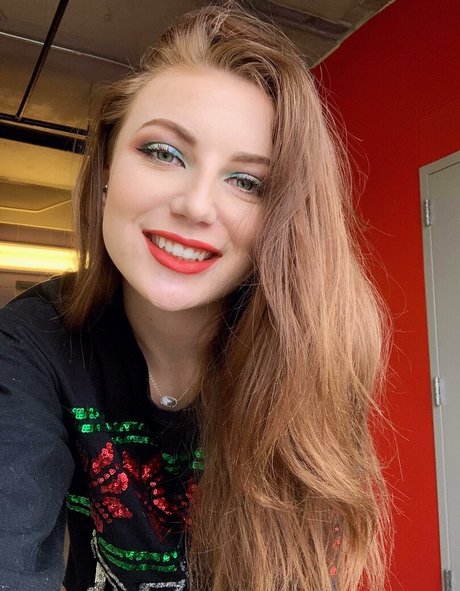 Pumasbutthole star du porno en haute qualité archive