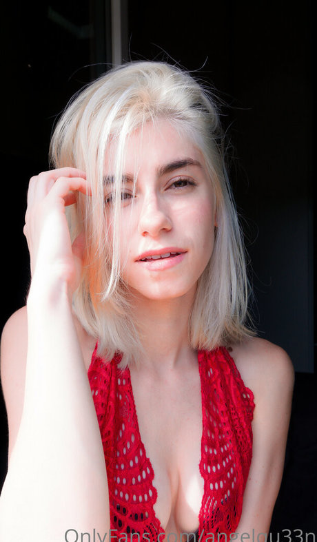 angelqu33n Imagen de perfil