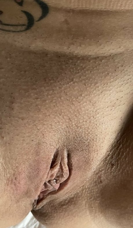 ukhotwife modelo exclusivo galería