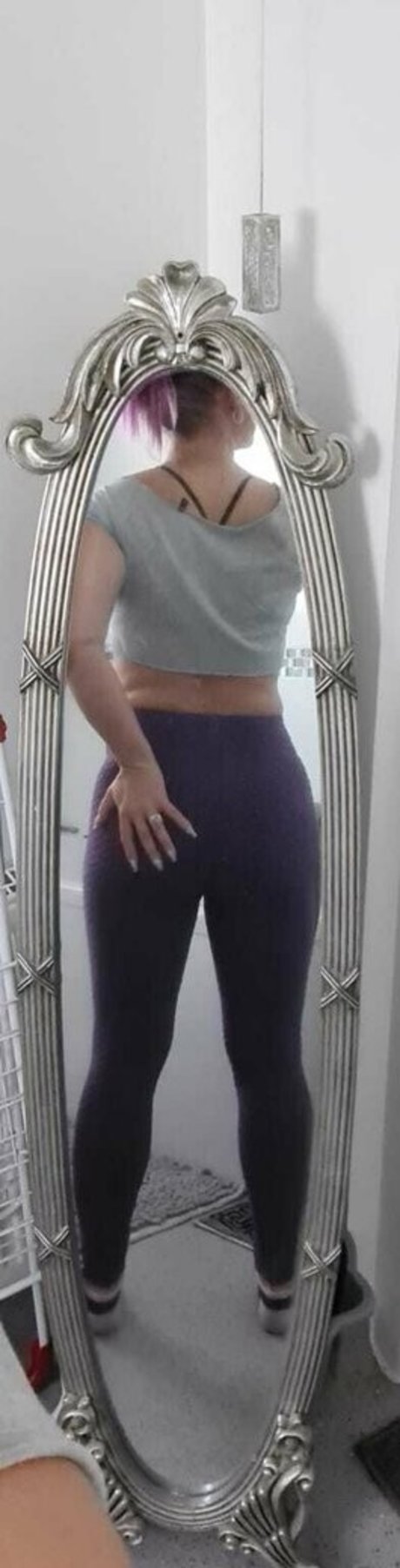 ukhotwife actrice xxx photos