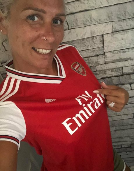 ukhotwife bonita actriz recopilación