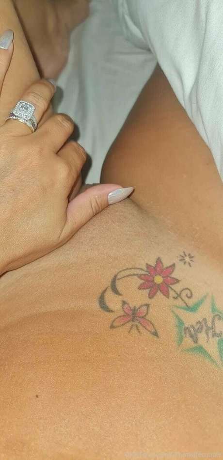 ukhotwife estrella perfecta imágenes