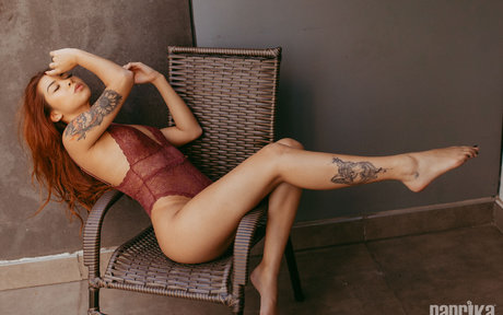 Letye xxx estrella porno recopilación