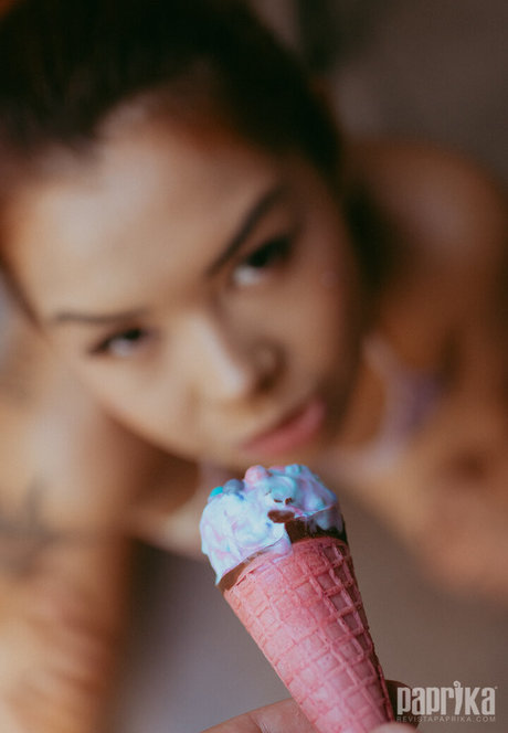 Letye mejor estrella porno recopilación