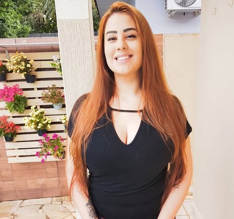 Isabela Barri beautiful actress pictures