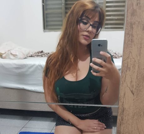 Isabela Barri thumbnail