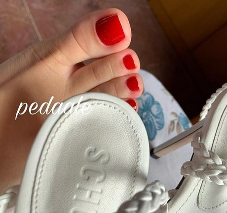 Pedaale star du porno sympa photos