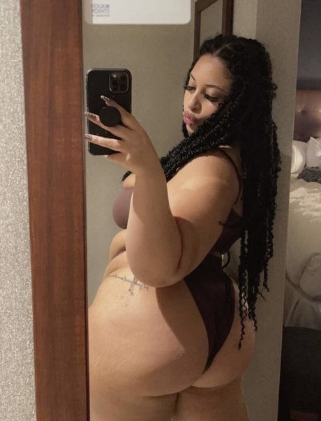 Thegirlofyourdreamz Imagen de perfil