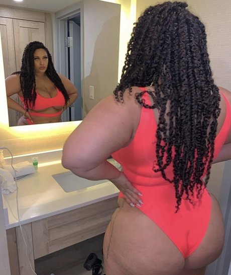 Thegirlofyourdreamz desnudos de estrellas imagen