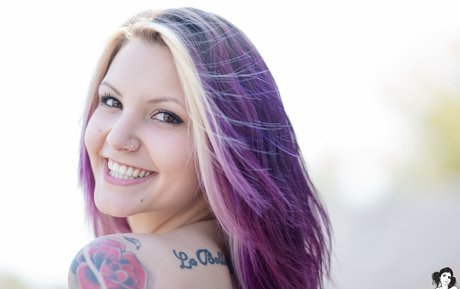 Circa sg modelo caliente galerías