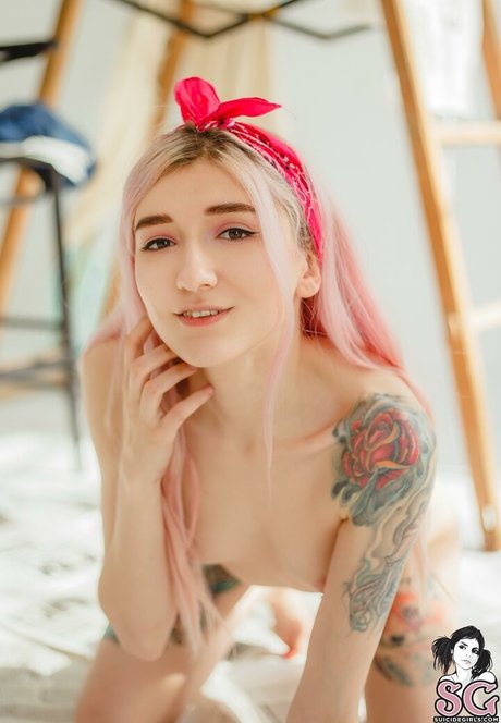 unita actriz erótica galería