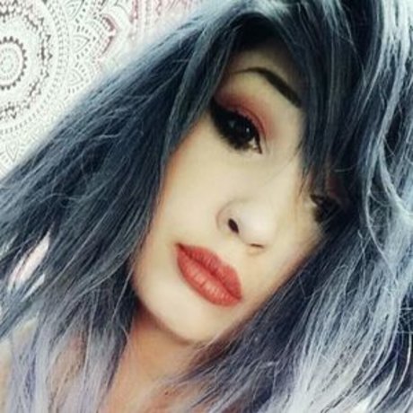 Ghoulempress desnudos estrella imágenes