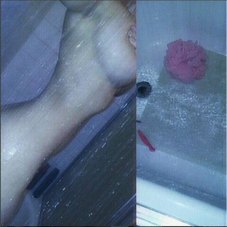 Ghoulempress estrella del arte fotos