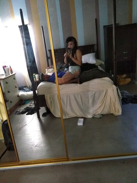 Ghoulempress estrella porno caliente recopilación