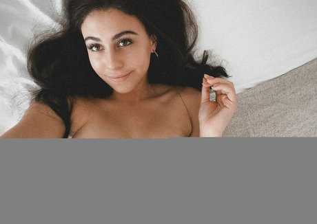 x lanzi estrella hd imagen