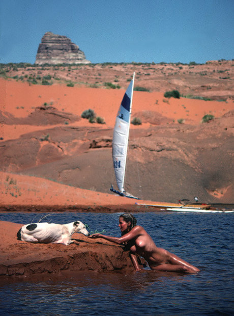 Bo Derek Imagen de perfil