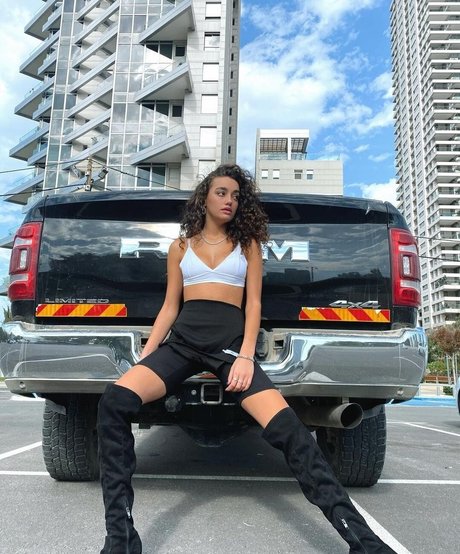 Liraz Nomdar meilleure star du porno des photos