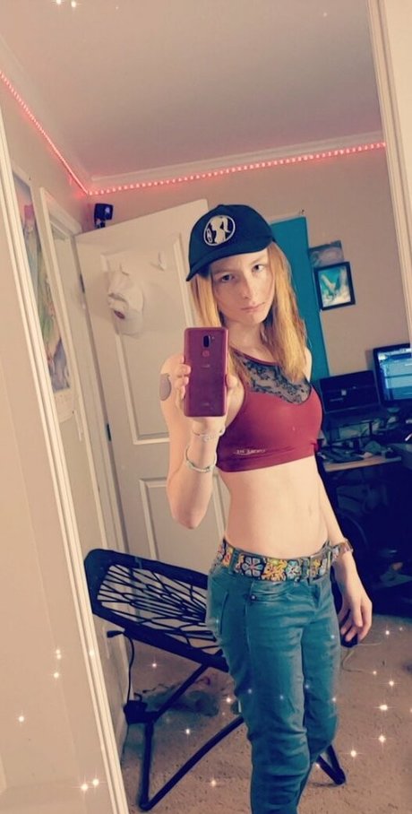blonde cougar onlyfans hot naked photos