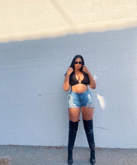 iLLi y Imagen de perfil