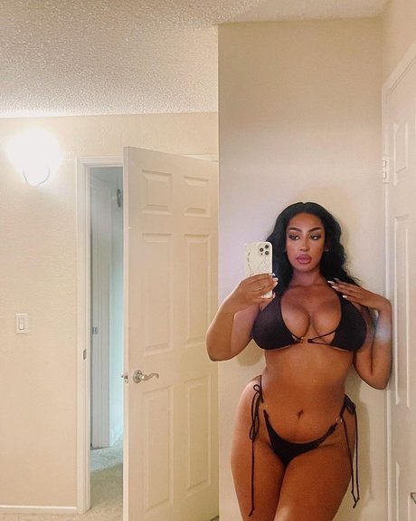 iLLi y estrella exclusiva recopilación