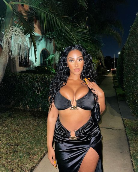 iLLi y xxx star du porno images