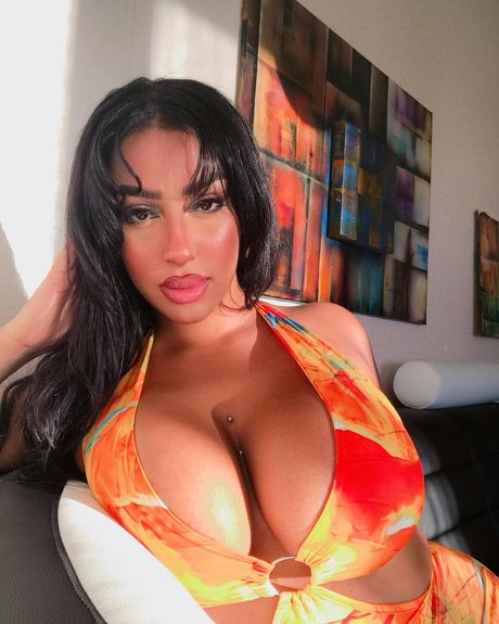 iLLi y star du porno xxx archive