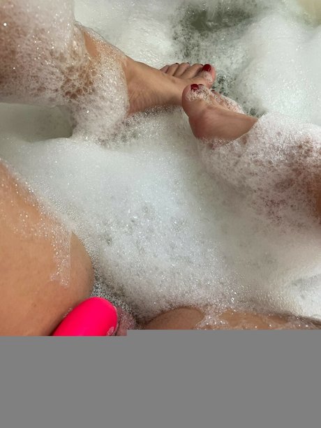 cowgirl creampie onlyfans sexy gallery
