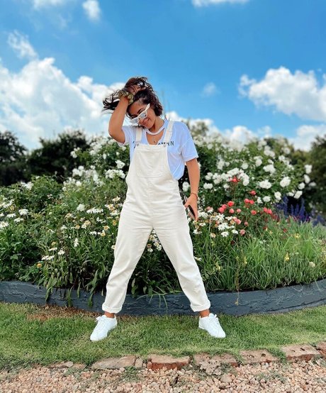 Nadia Jaftha sexe de star du porno photos