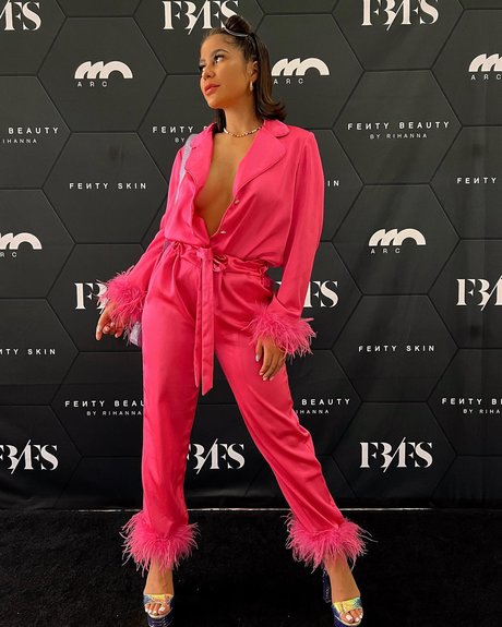 Nadia Jaftha star du porno hd archive