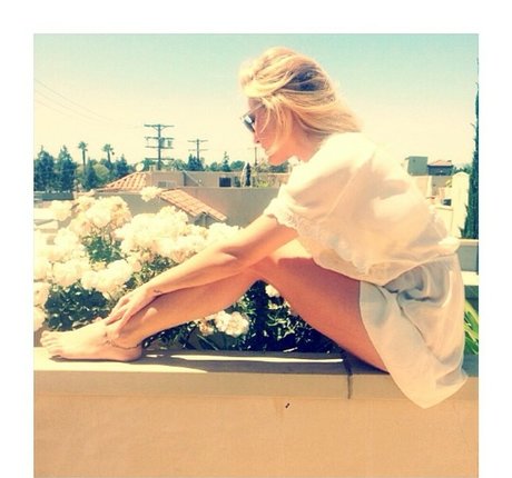 Cassie Scerbo modèle pornographique photos