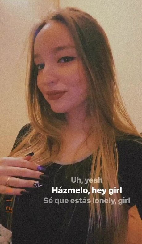 Bun1aca xxx star du porno image