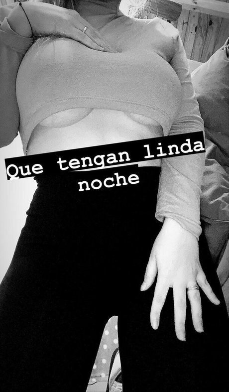 Bun1aca xxx estrella porno imágenes