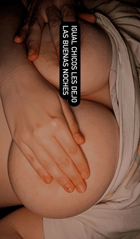 Bun1aca top star galerie