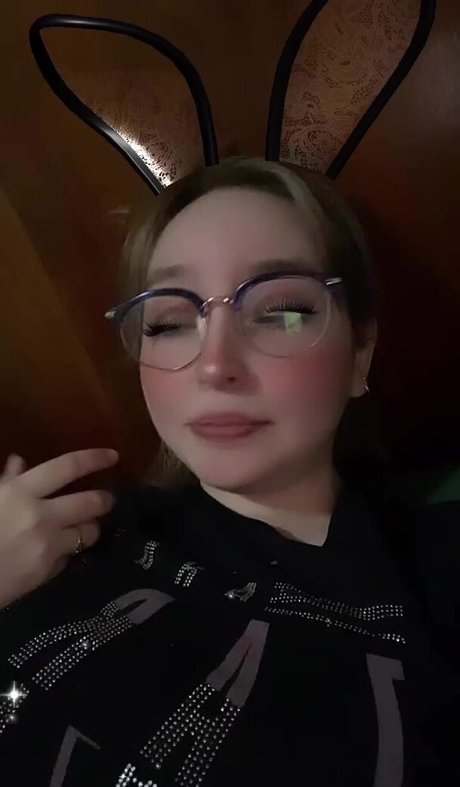 Bun1aca modelo de alta calidad foto