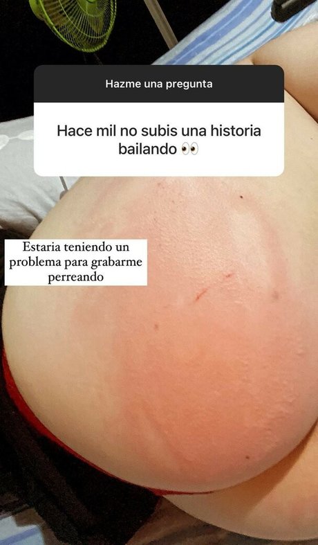 Bun1aca étoile xxx photo