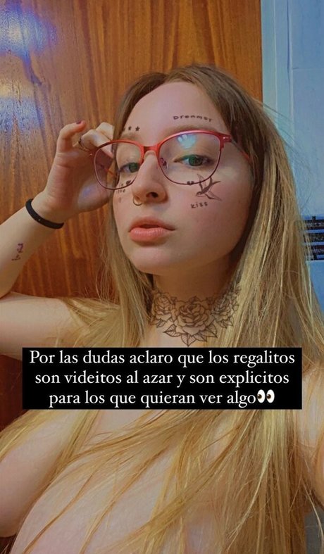 Bun1aca belle étoile image