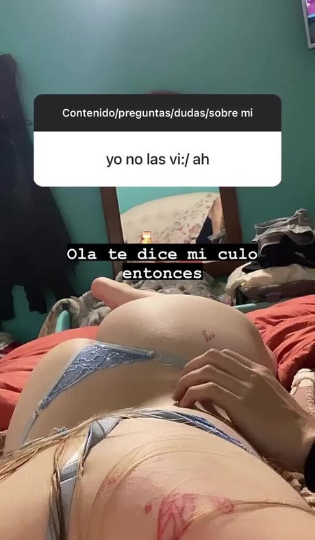 Bun1aca desnudos de estrellas porno galerías