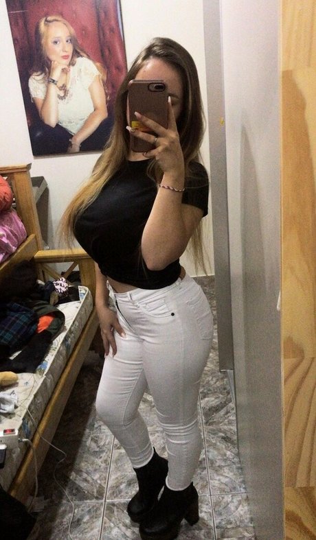 Bun1aca modèle sympa galerie