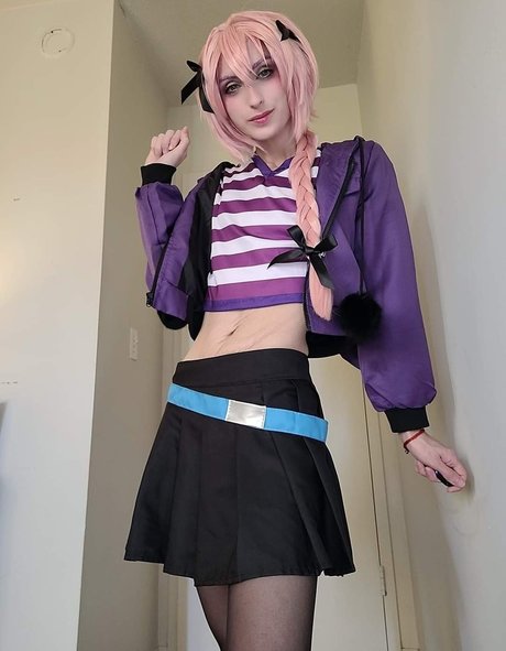 twink desnudo onlyfans bueno xxx imágenes