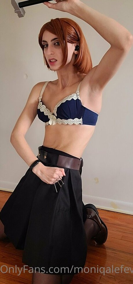 cuckquean onlyfans free sexy images