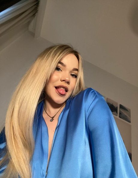 alicebrightt pornstar best pics