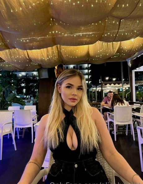 alicebrightt pretty actress gallery